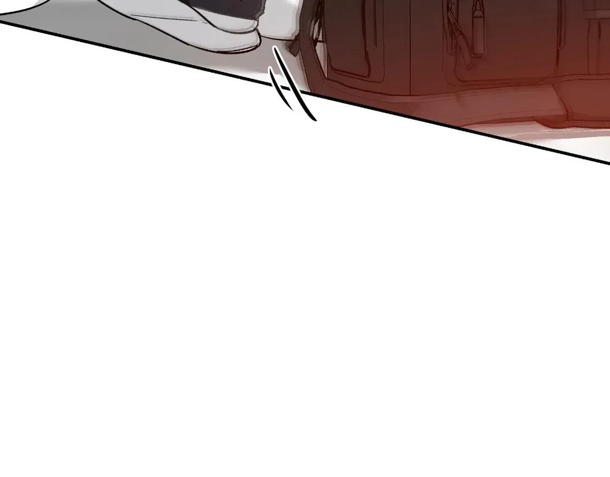 Side. : 19, page 40