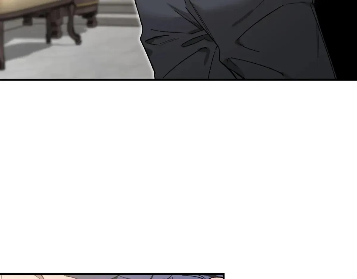 Side. : 19, page 44
