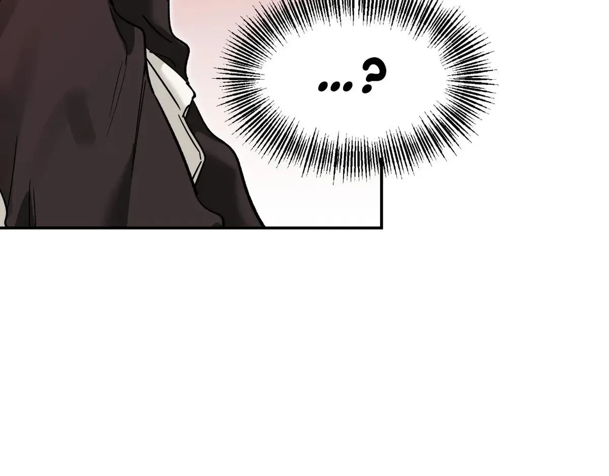 Side. : 19, page 46