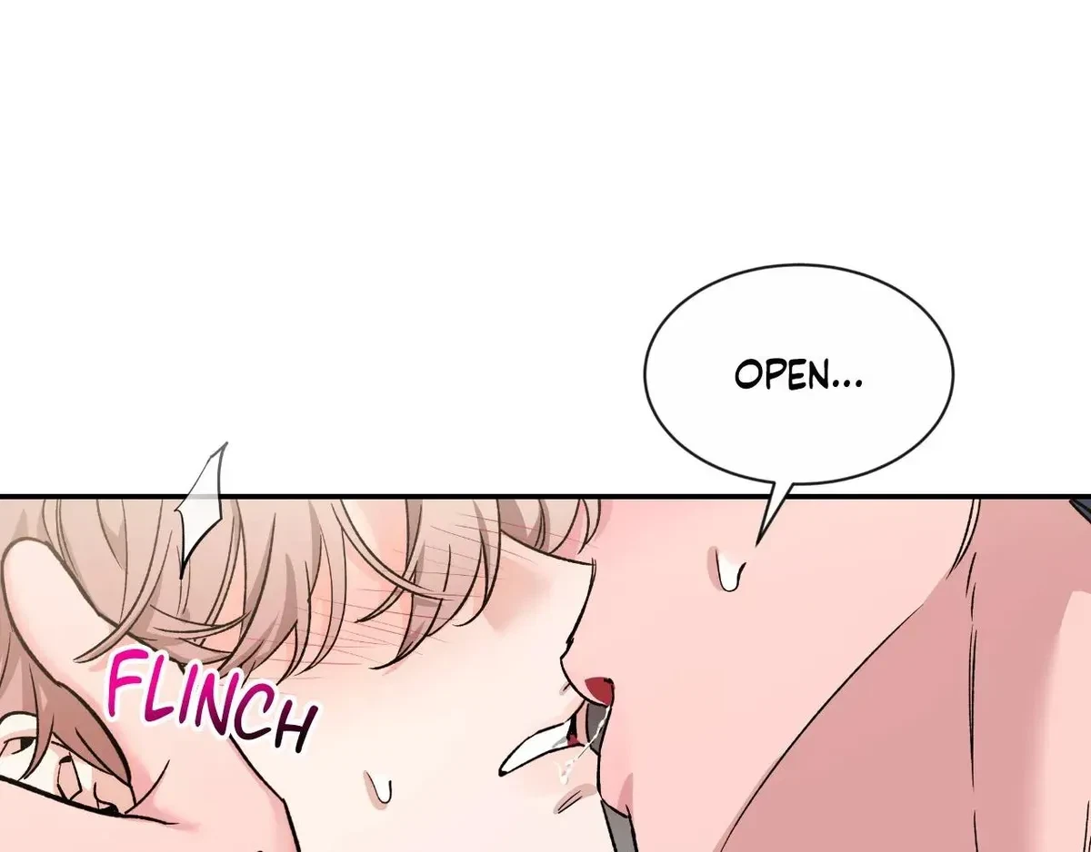 Side. : 19, page 47