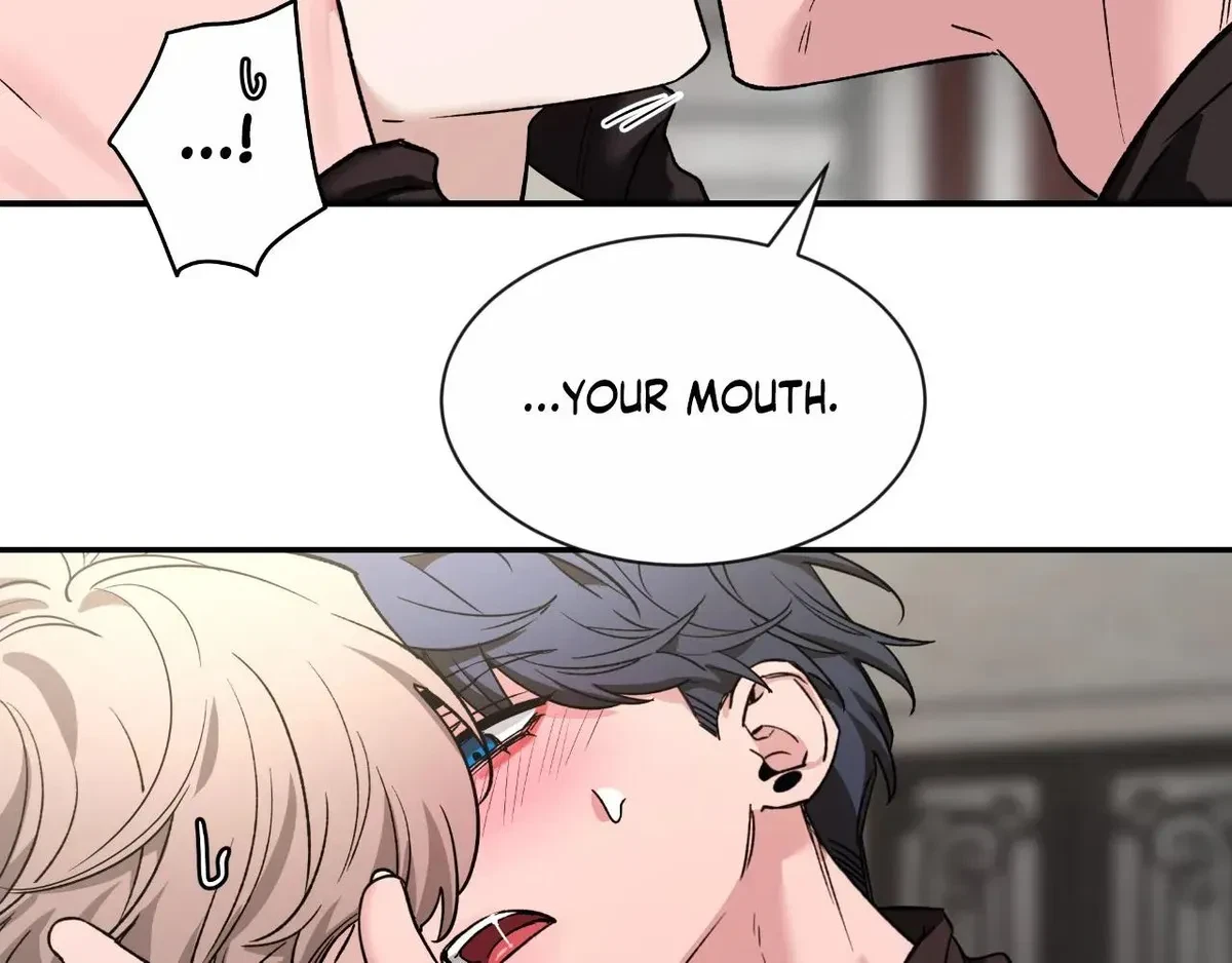 Side. : 19, page 48