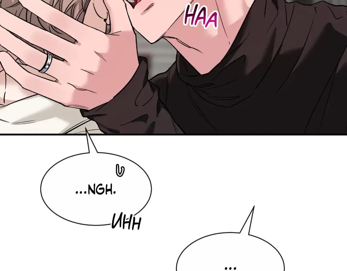 Side. : 19, page 49
