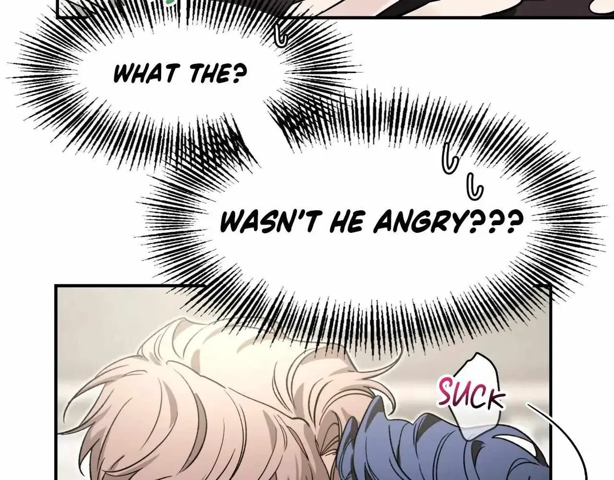 Side. : 19, page 58