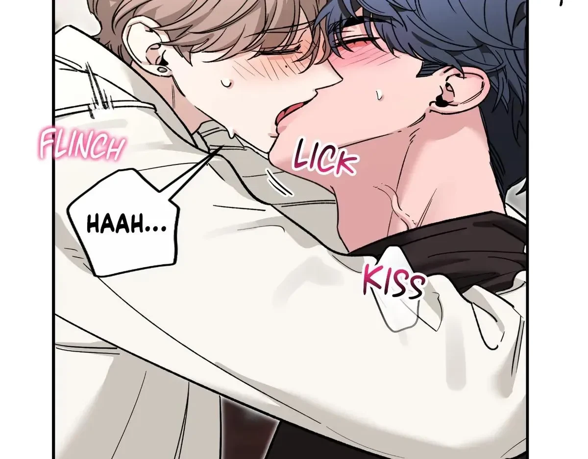 Side. : 19, page 59