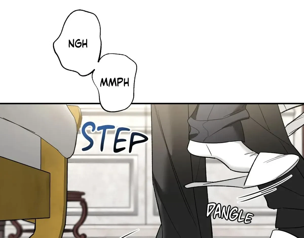 Side. : 19, page 61