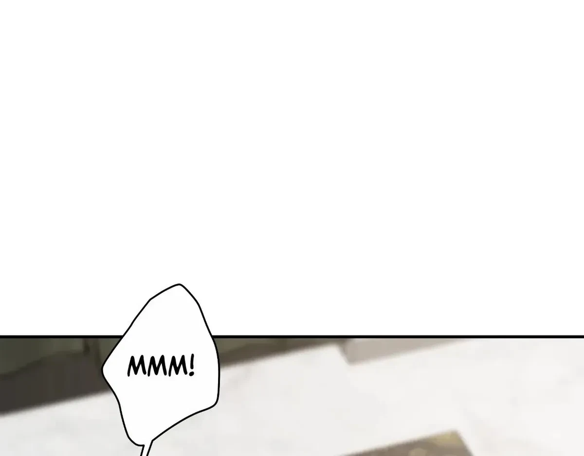 Side. : 19, page 64