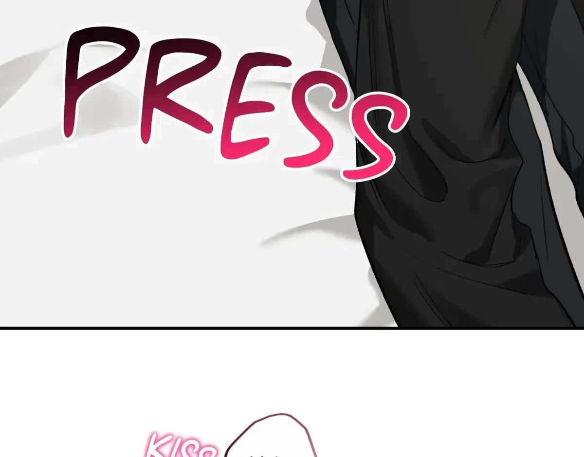 Side. : 19, page 67