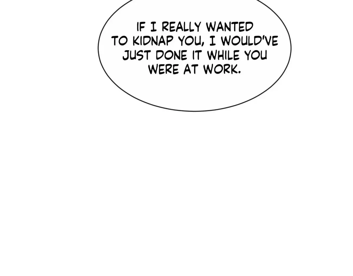 Side. : 19, page 7
