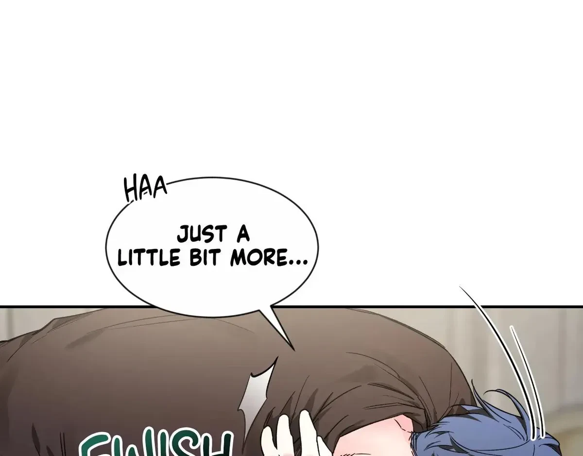 Side. : 19, page 79