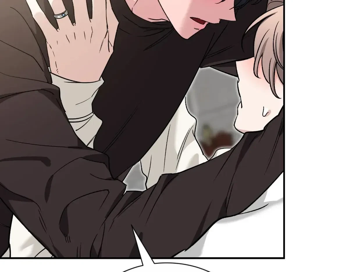 Side. : 19, page 83