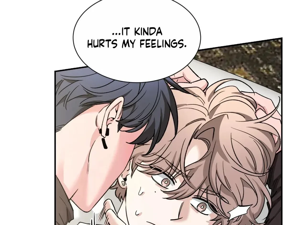 Side. : 19, page 84