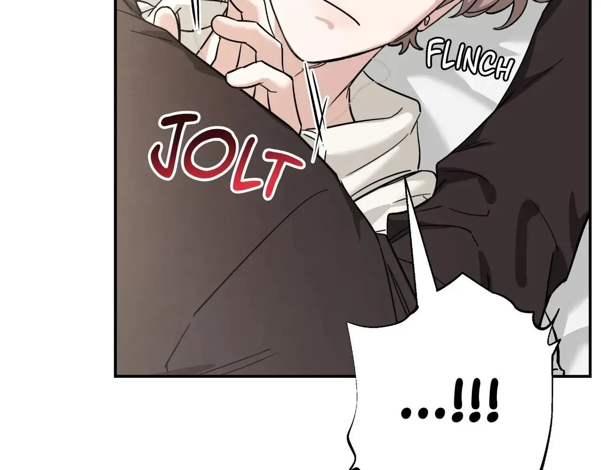 Side. : 19, page 85