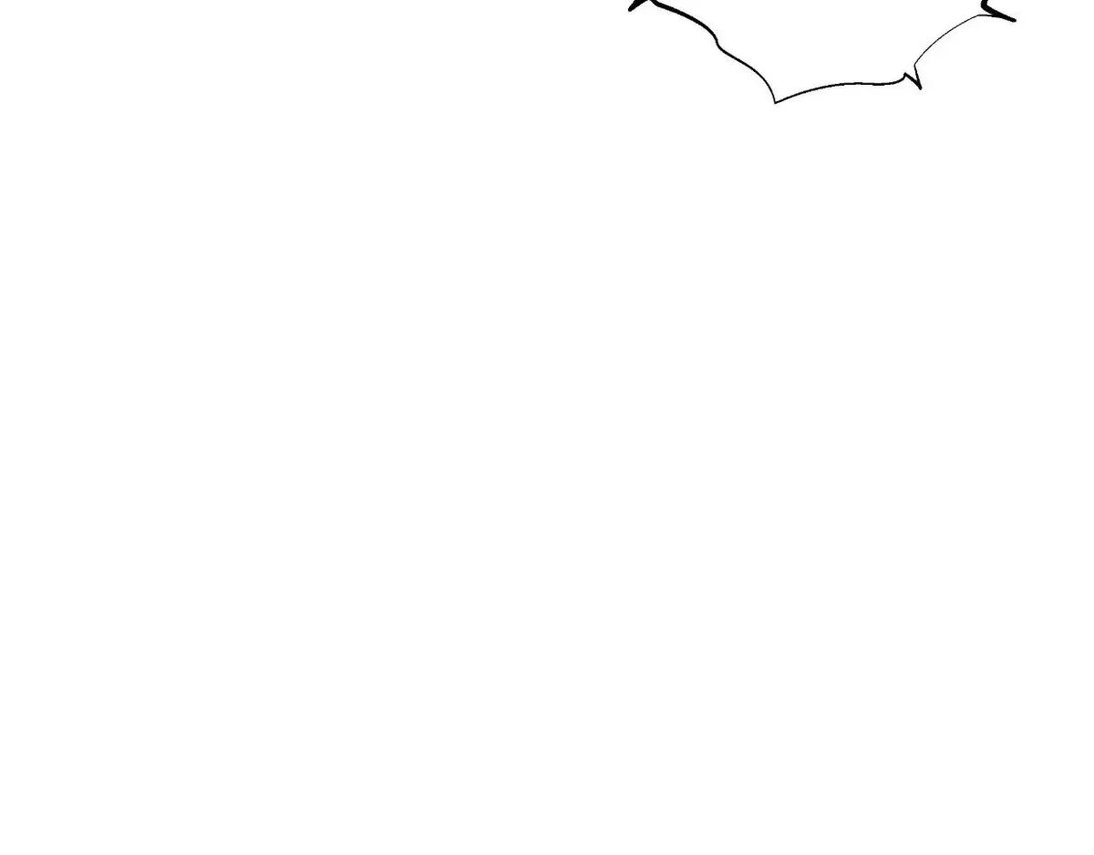 Side. : 19, page 86