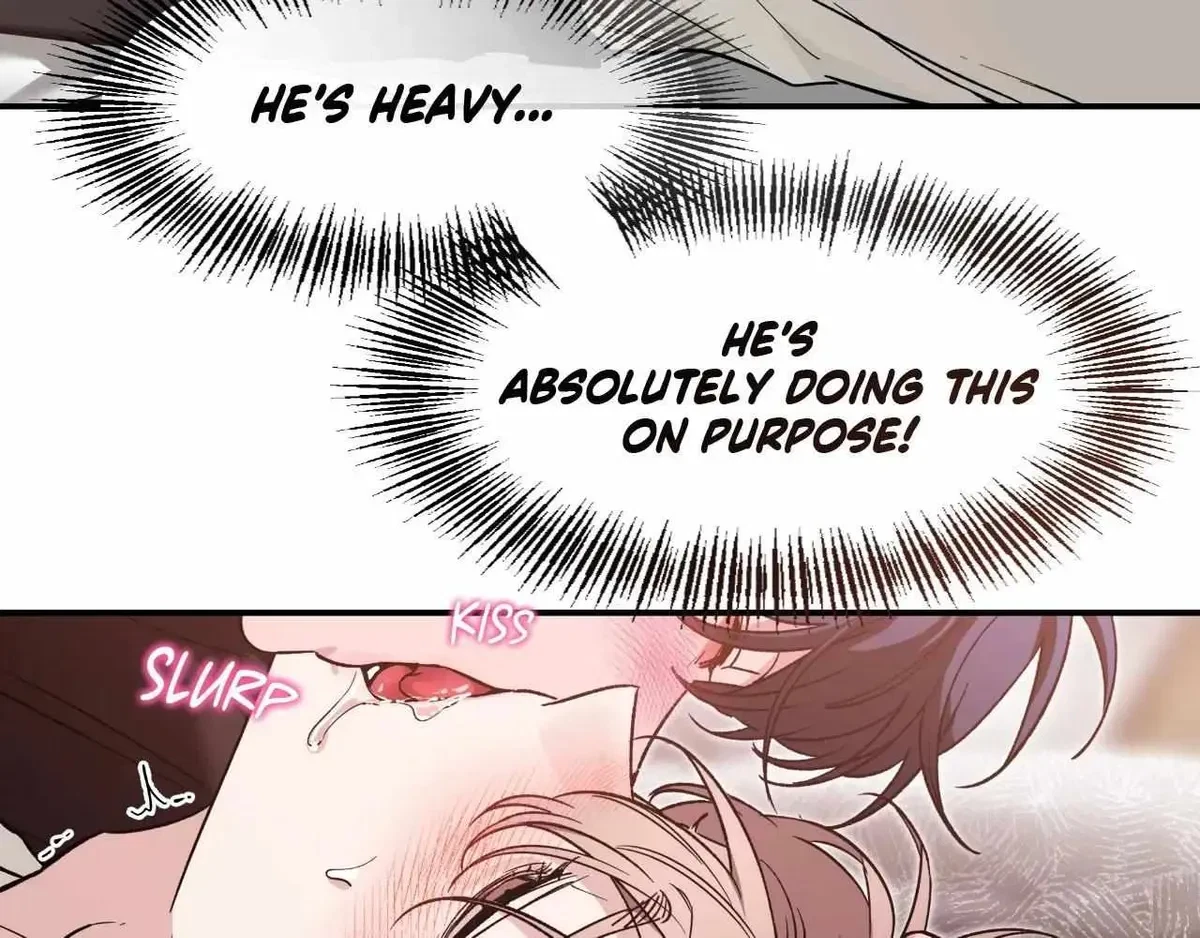 Side. : 19, page 92