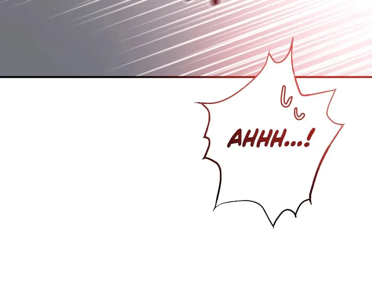 Side. : 19, page 99