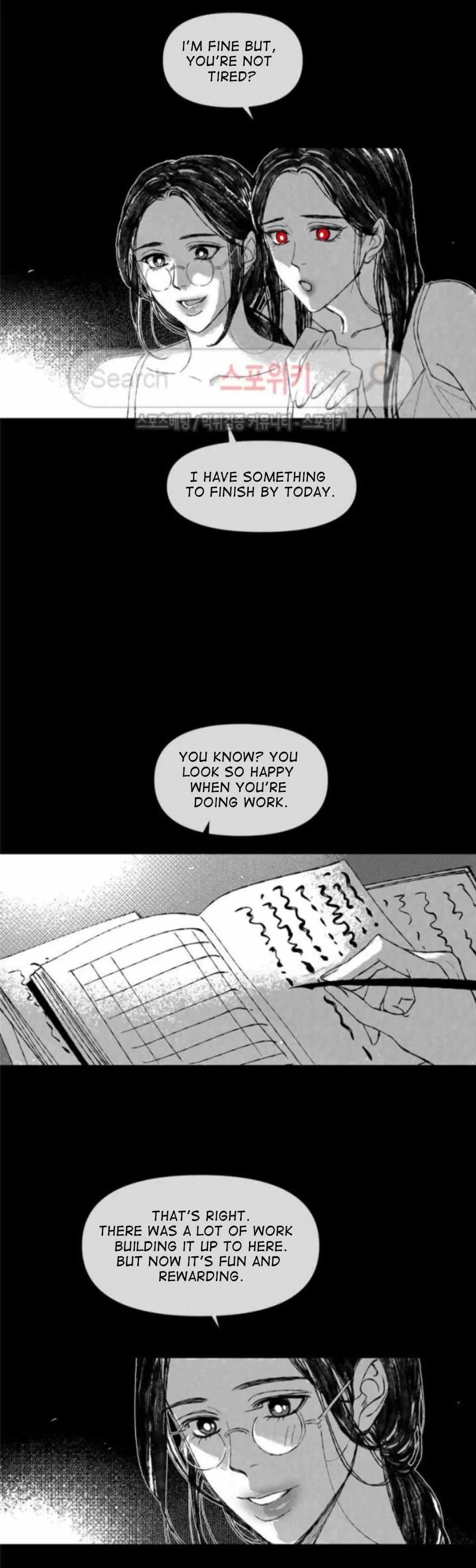 Chapter 27, page 12