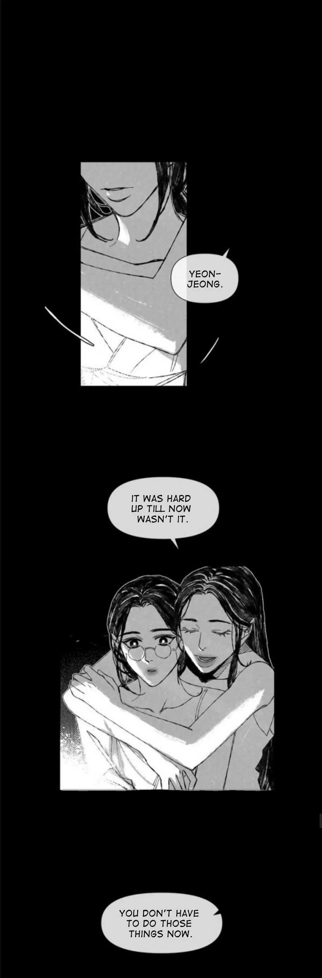 Chapter 27, page 13