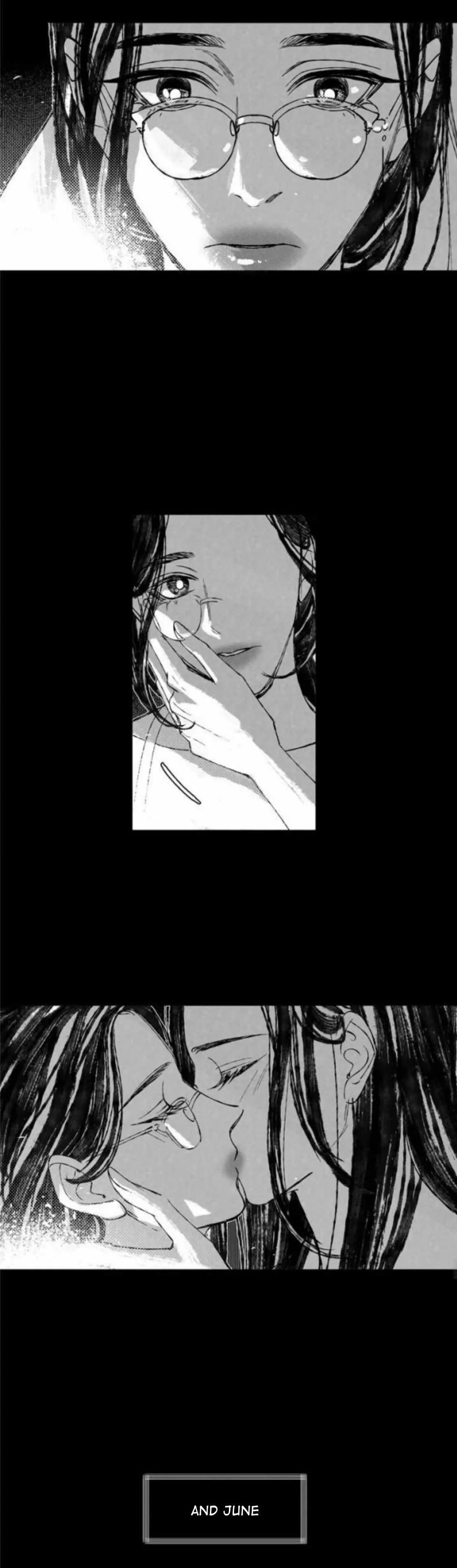Chapter 27, page 14