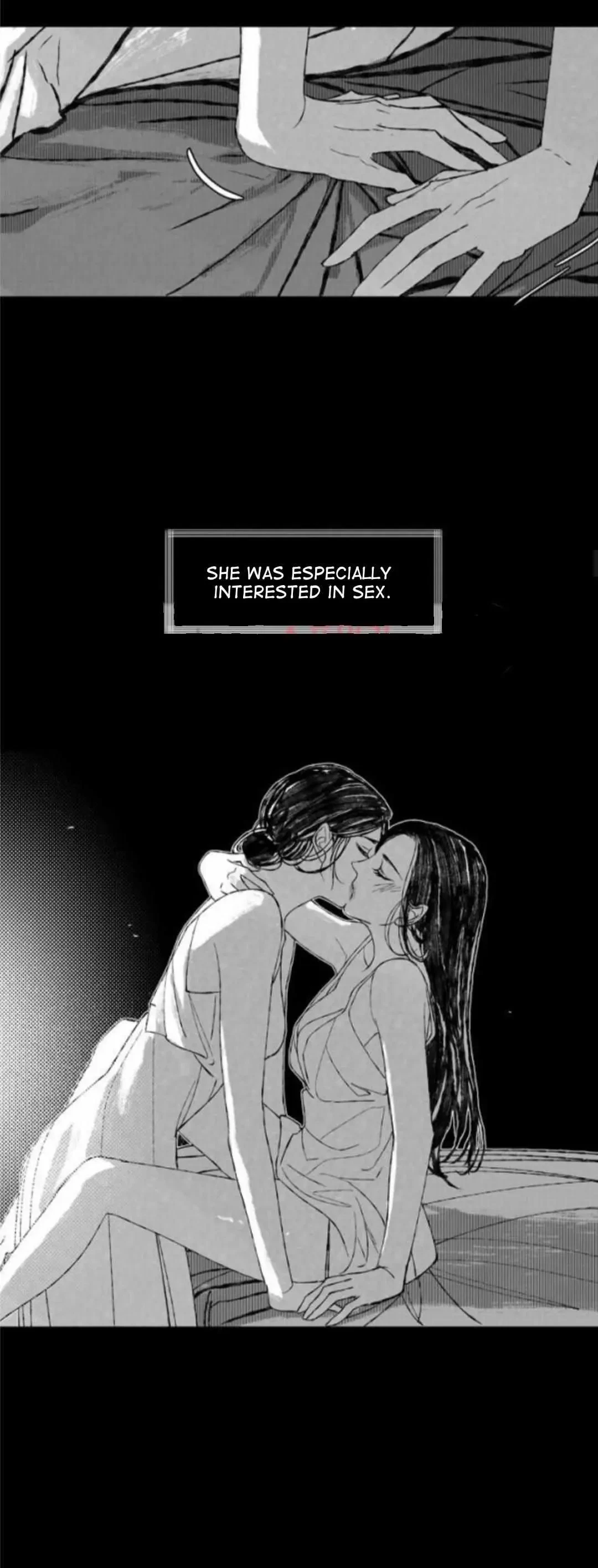 Chapter 27, page 15