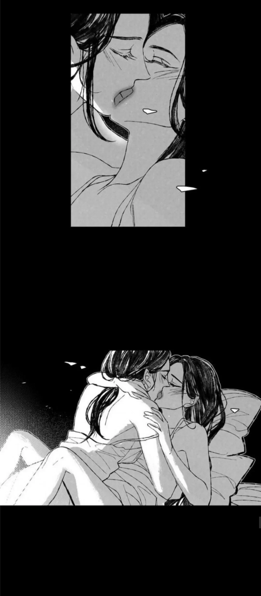 Chapter 27, page 16