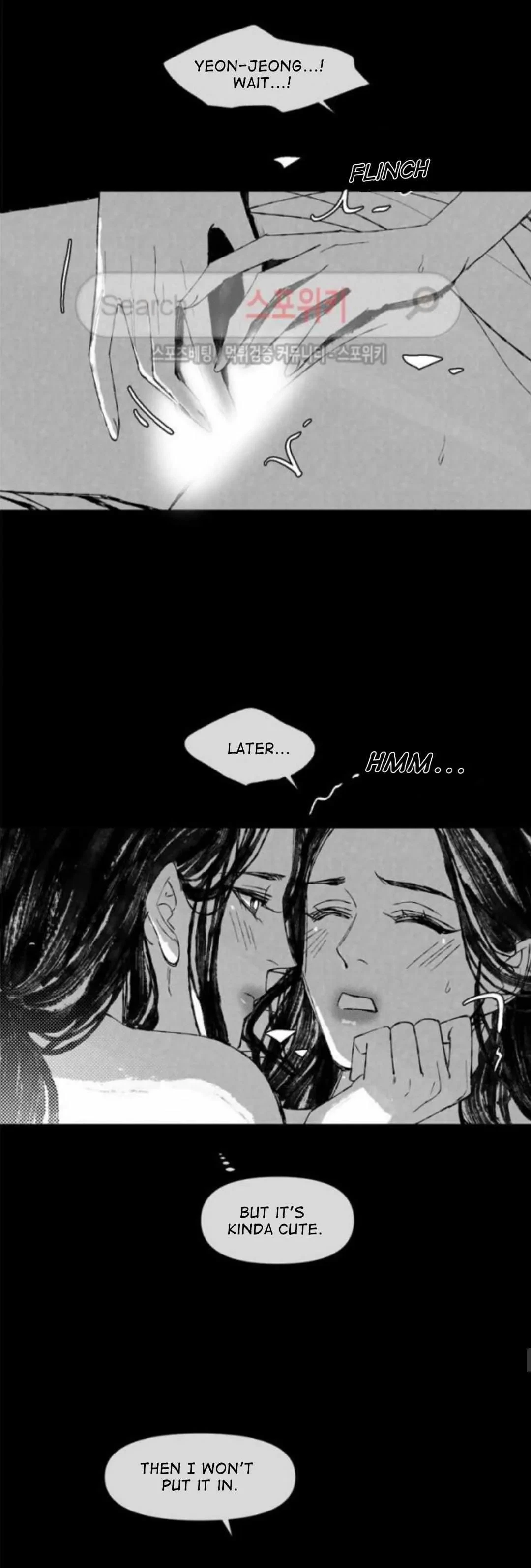 Chapter 27, page 19