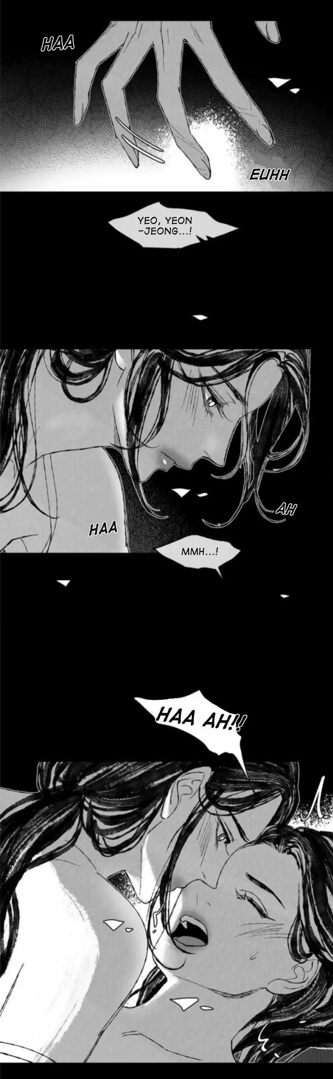 Chapter 27, page 21