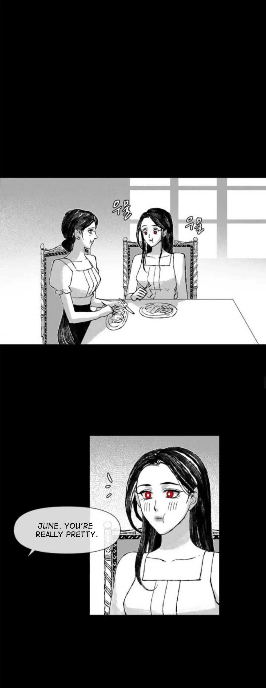 Chapter 27, page 23