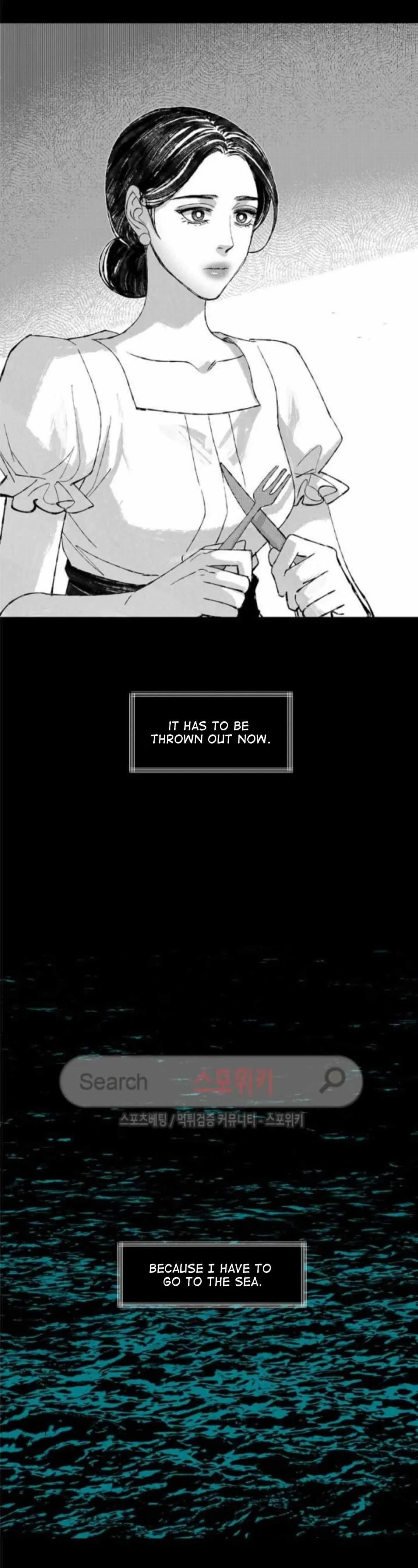 Chapter 27, page 27