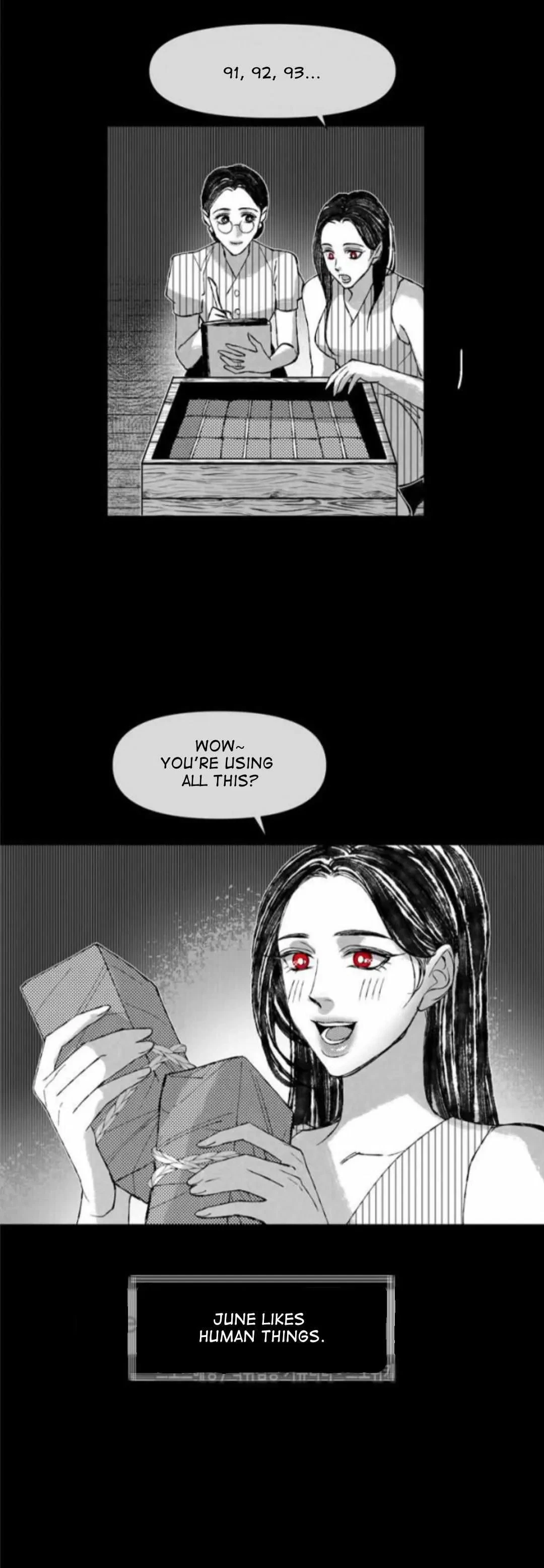 Chapter 27, page 8
