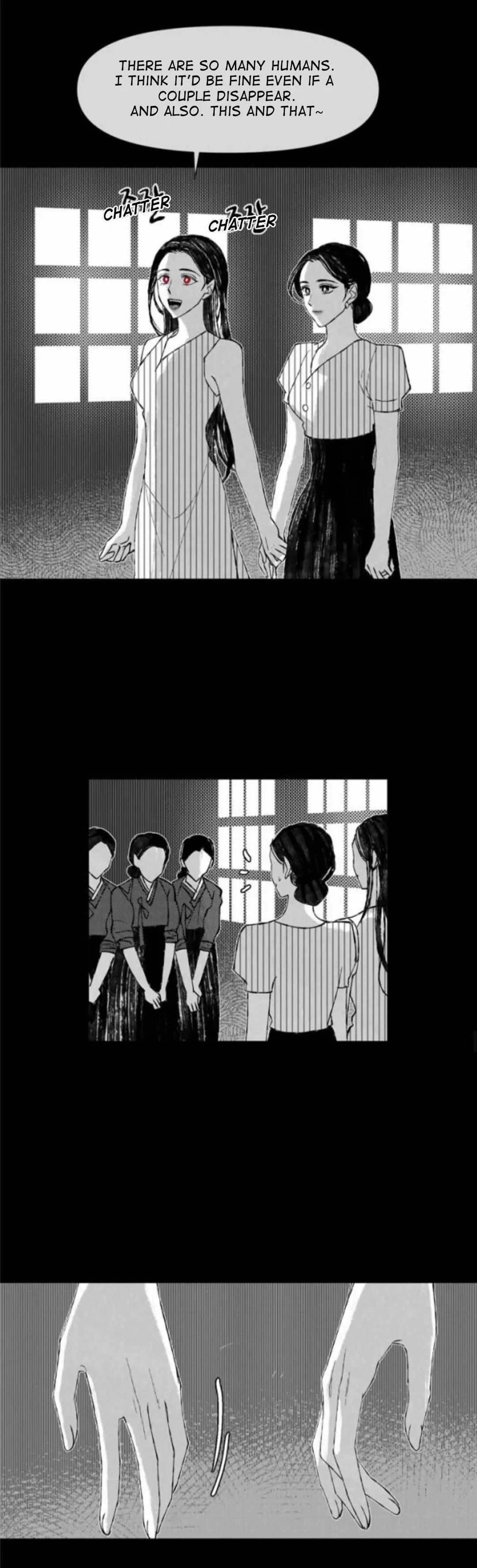 Chapter 27, page 9