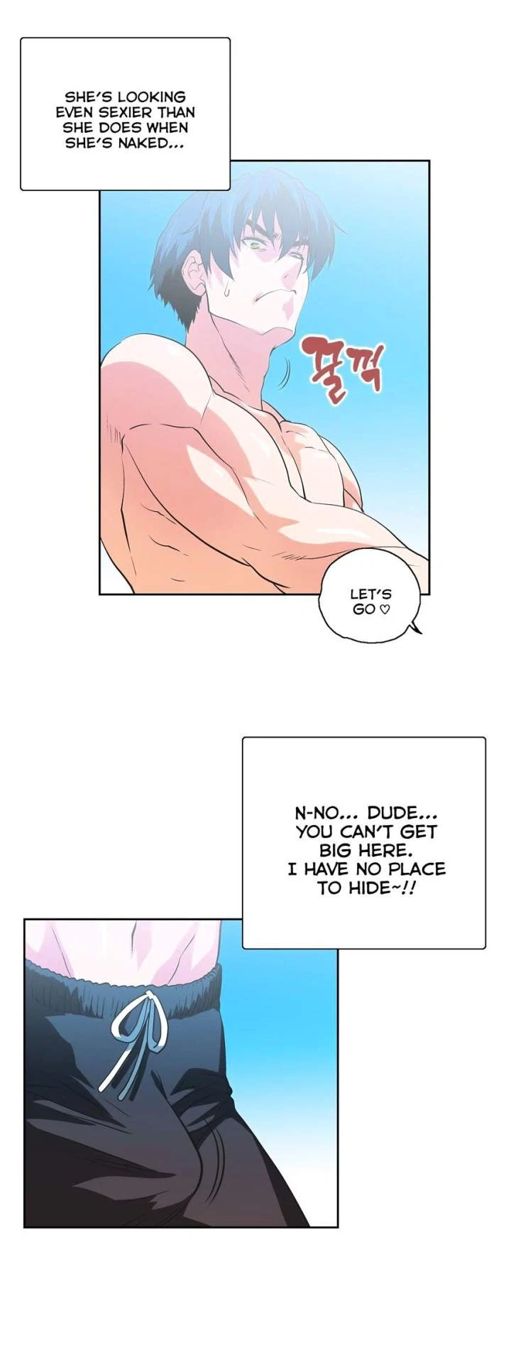 Chapter 70, page 10
