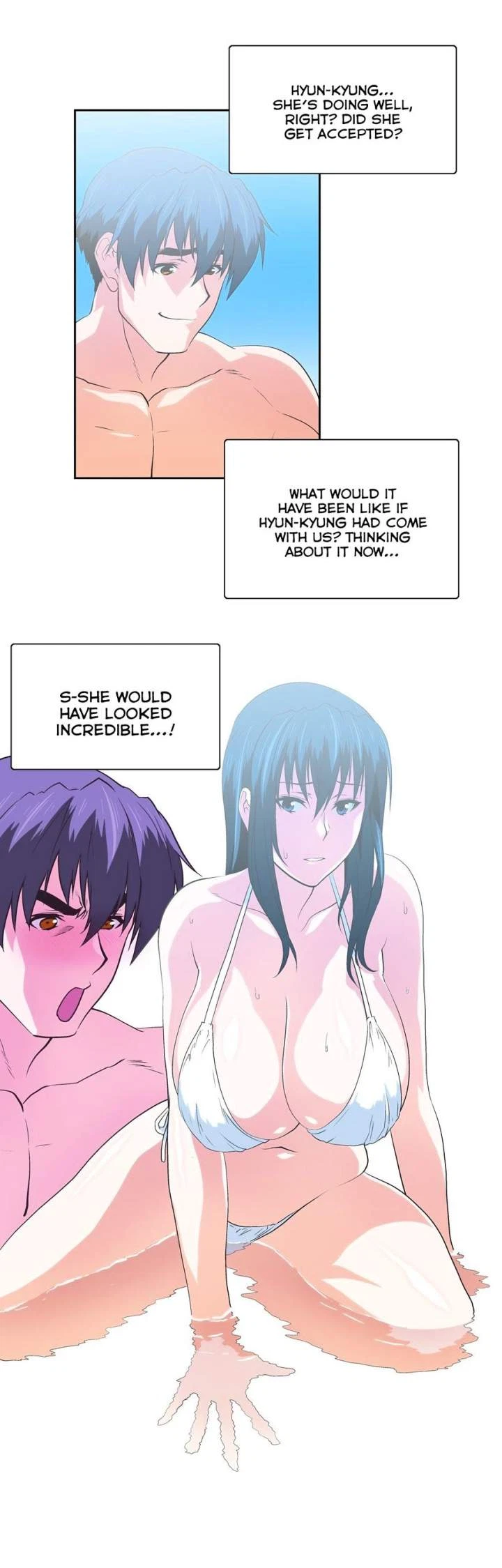 Chapter 70, page 14