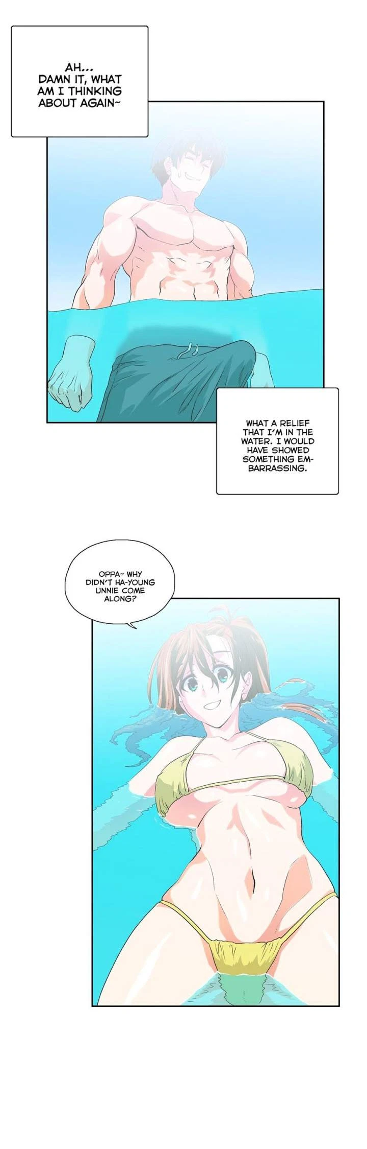 Chapter 70, page 15