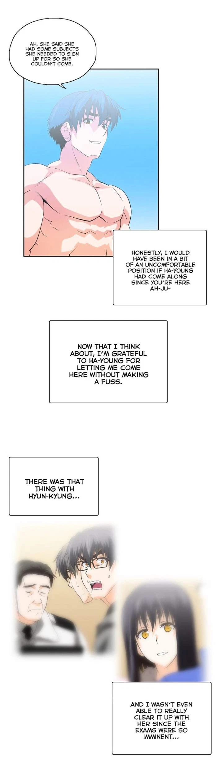 Chapter 70, page 16