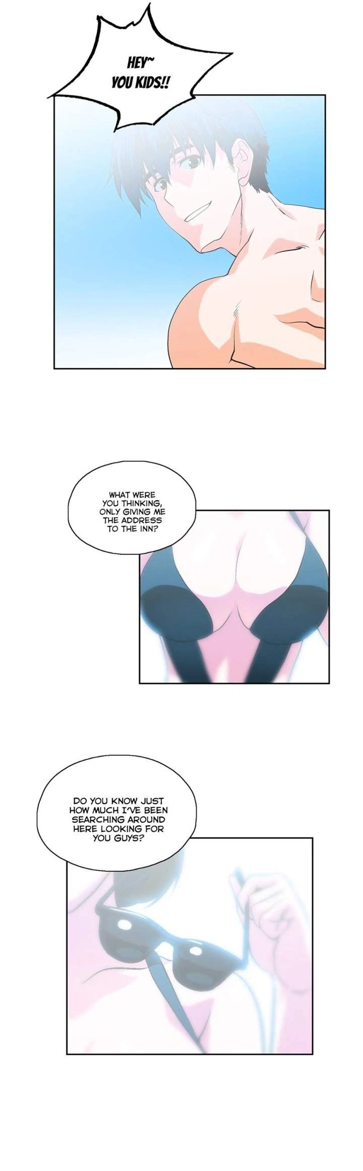 Chapter 70, page 19