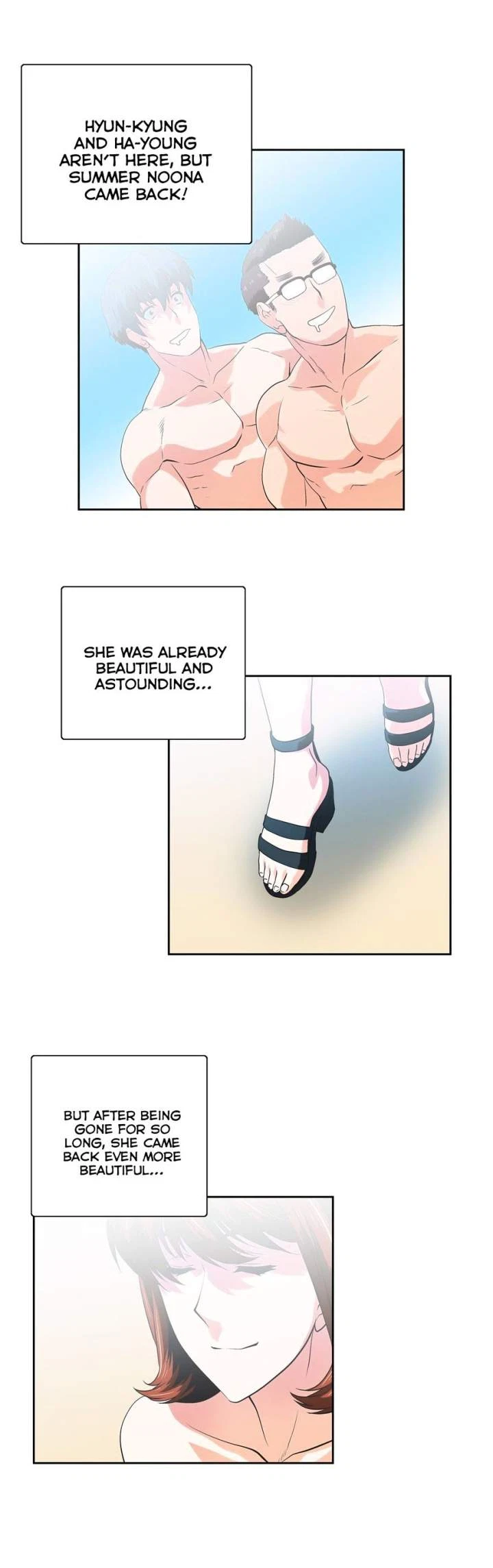 Chapter 70, page 21