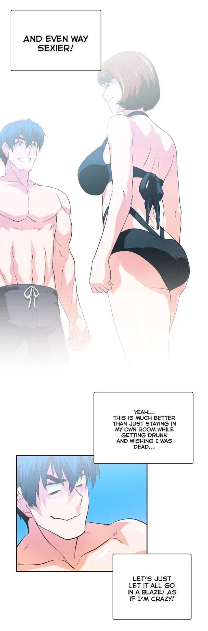 Chapter 70, page 22