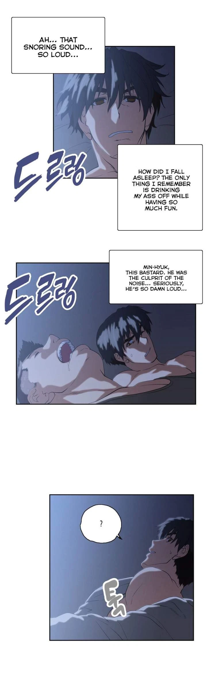 Chapter 70, page 25