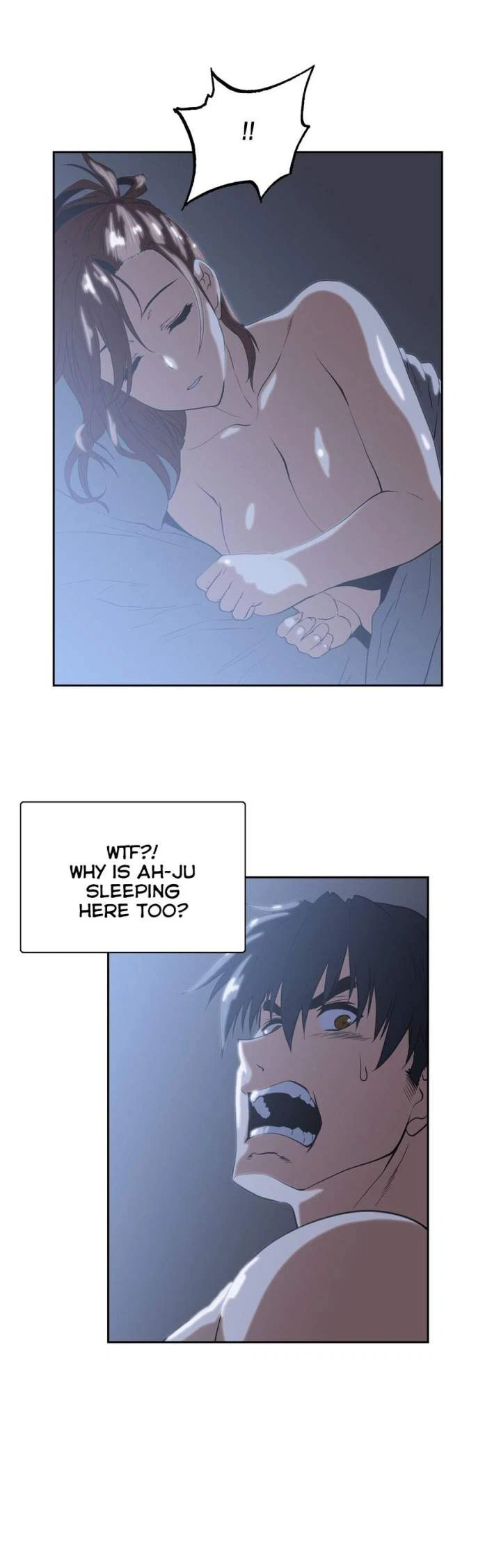 Chapter 70, page 26