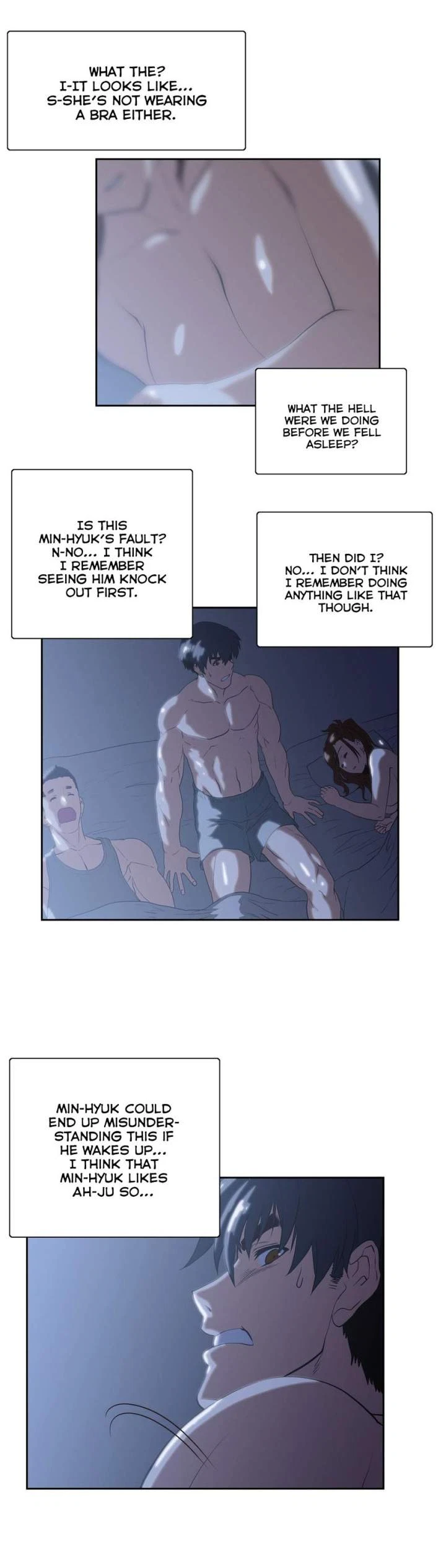 Chapter 70, page 27