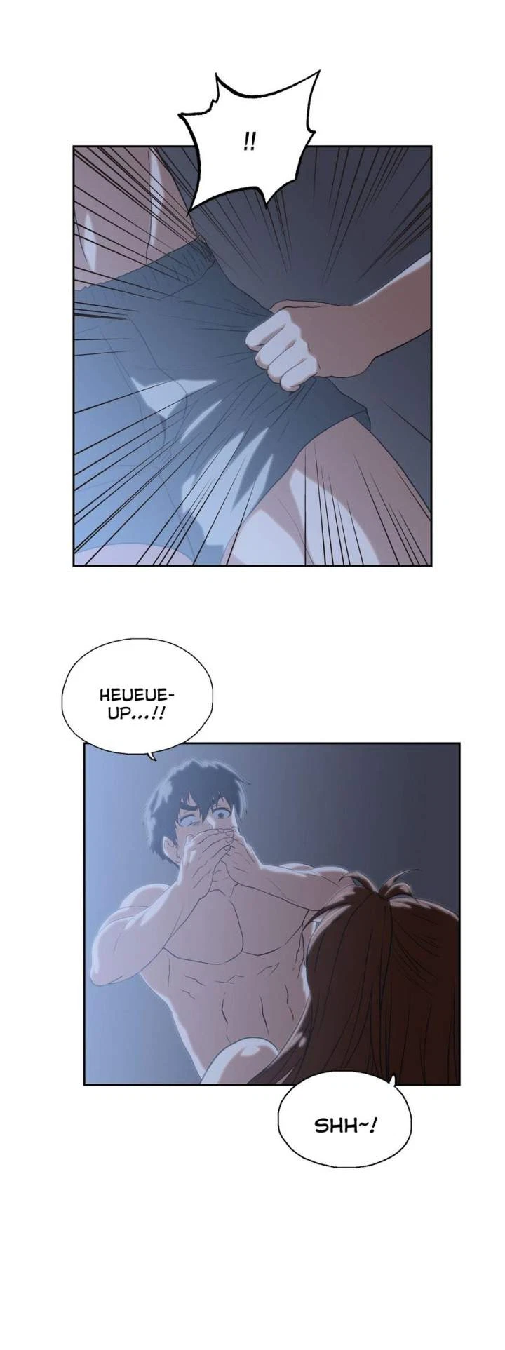 Chapter 70, page 28