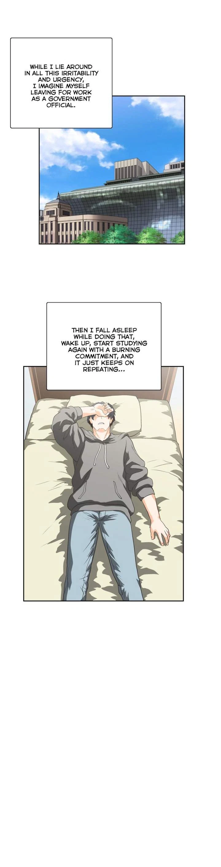 Chapter 70, page 5