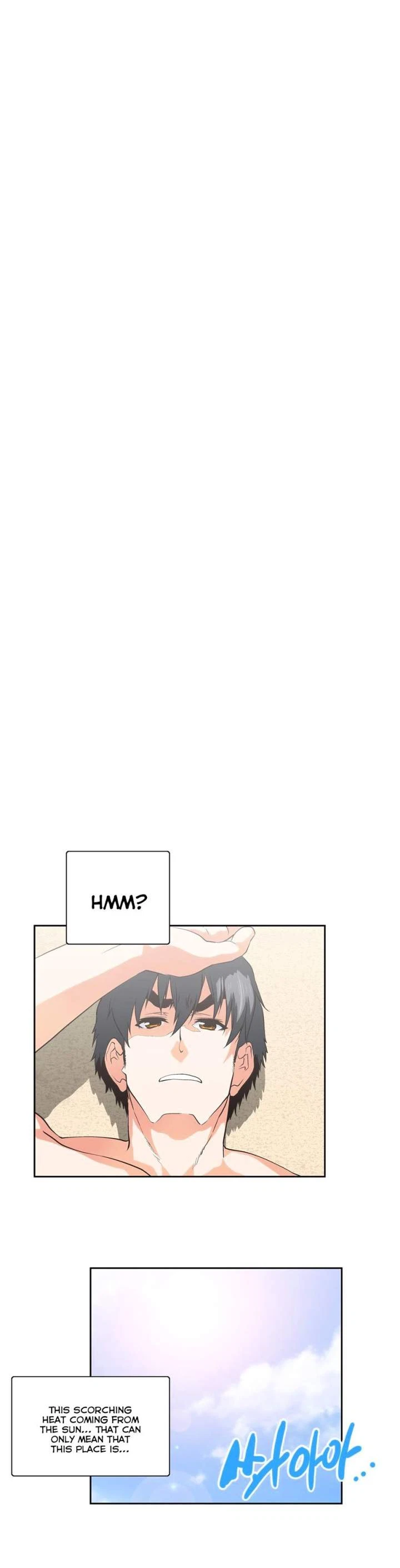 Chapter 70, page 6