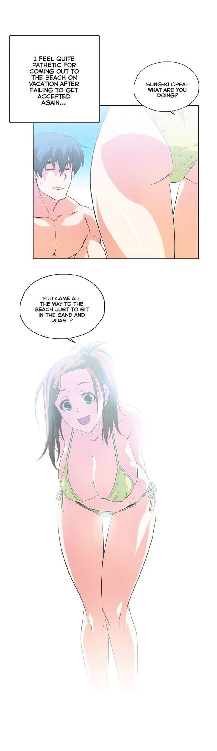 Chapter 70, page 8