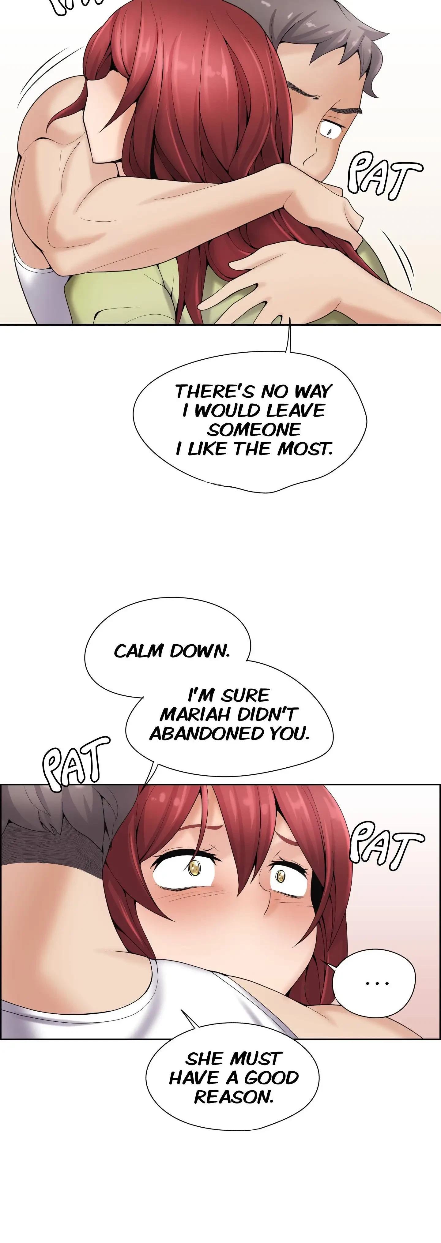 Chapter 85, page 16