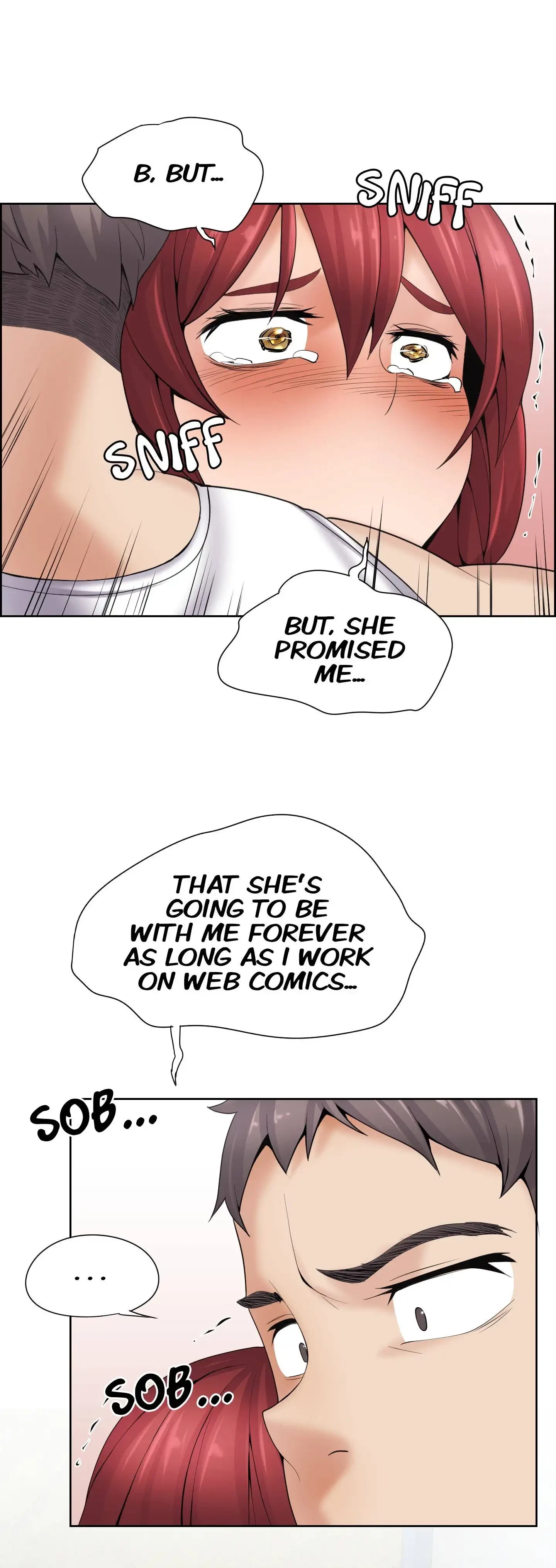 Chapter 85, page 17