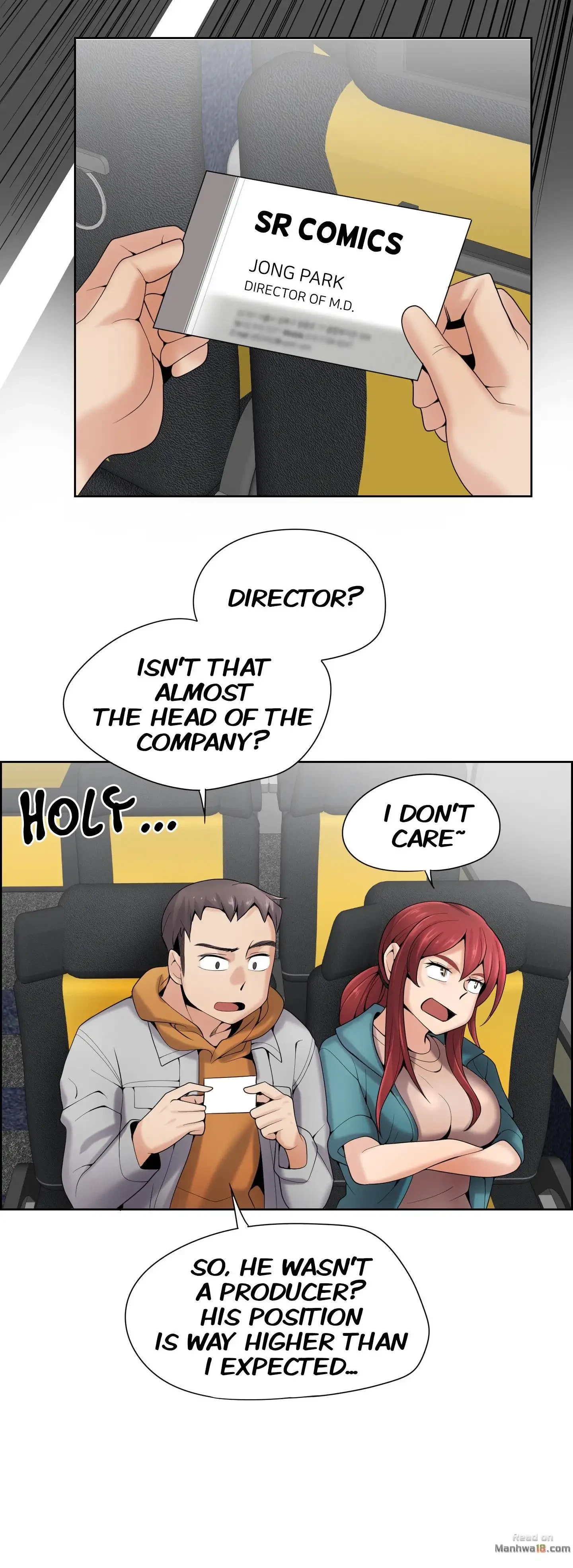 Chapter 85, page 24