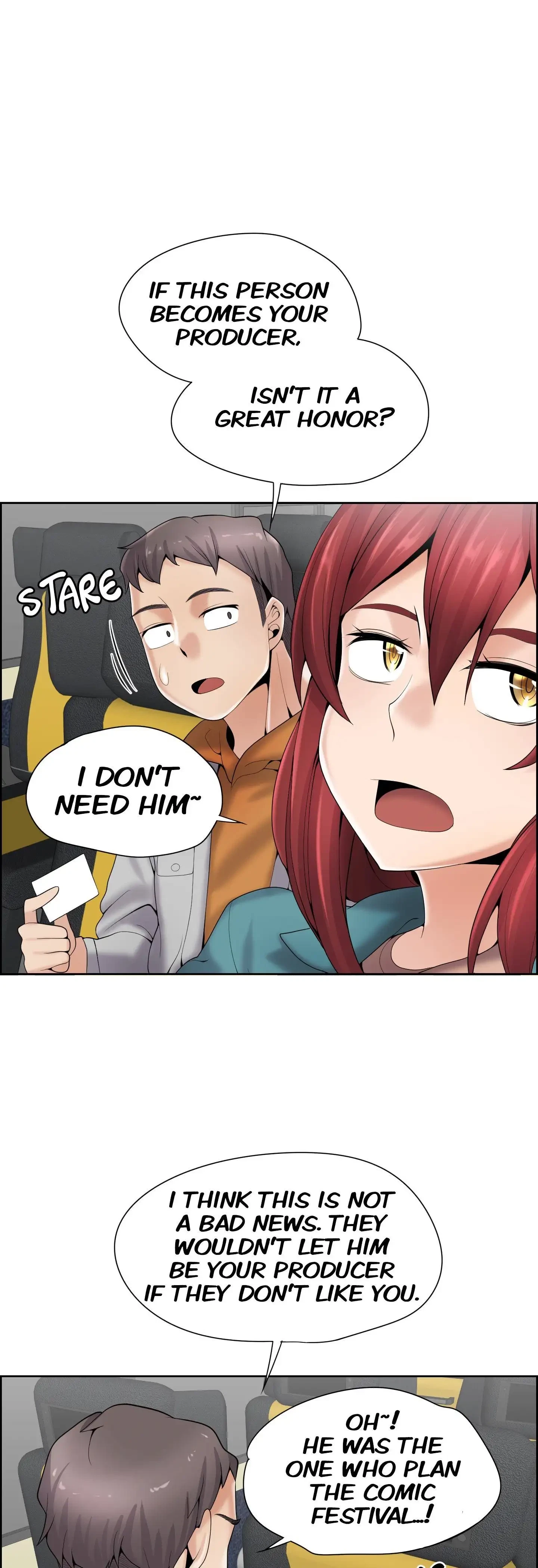 Chapter 85, page 25