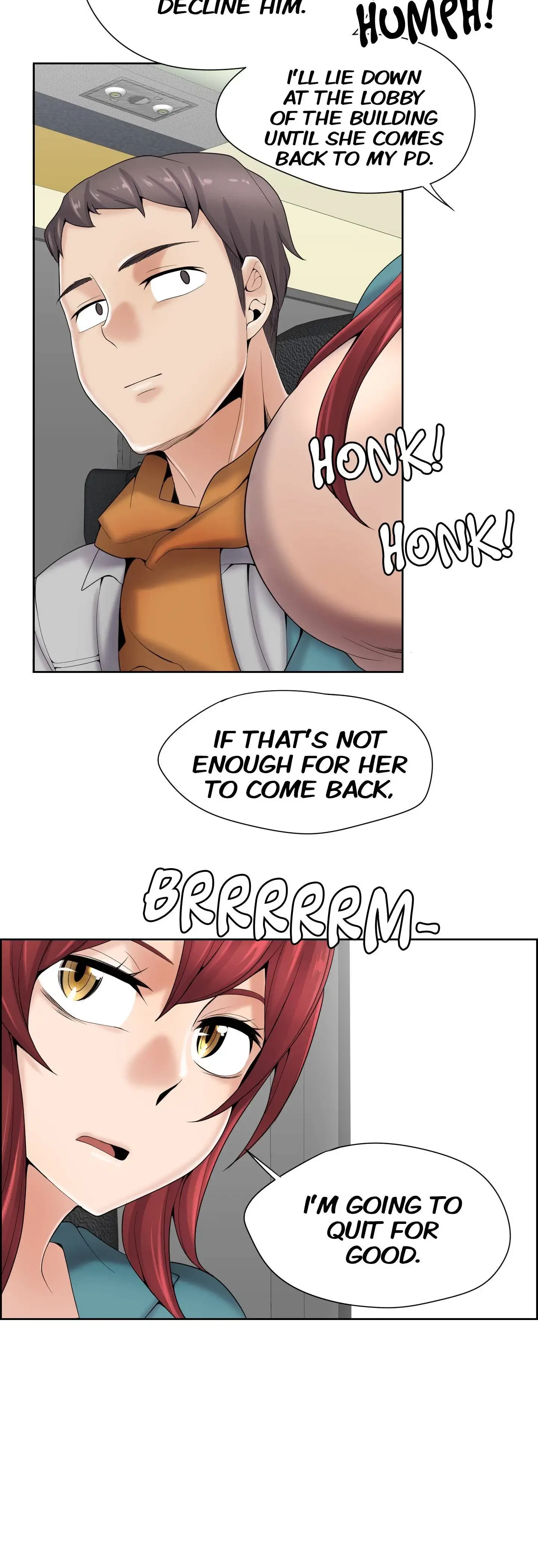 Chapter 85, page 27