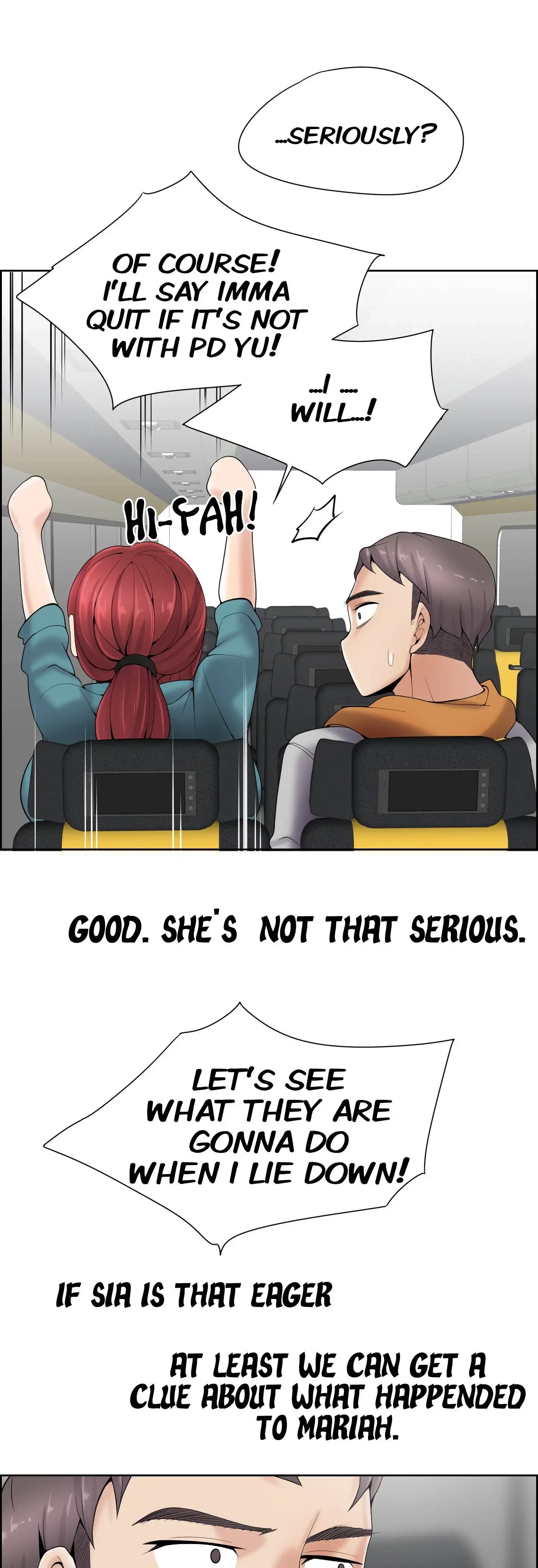 Chapter 85, page 28